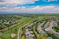 14 - Lochmore Drone.jpg