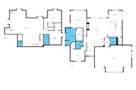 all_floors_16349_treetop_glory_court_monument_without_dim.jpg