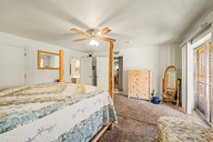 12-85th.jpg
