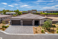53 - Pioneer Estates Drone.jpg
