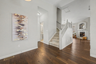 09-Benton 11581 Denver.jpg