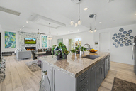16-58th.jpg