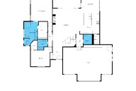 2nd_floor_16349_treetop_glory_court_monument_without_dim.jpg