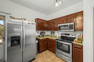 13 - Payson 9730.jpg