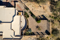  60 - Copper Mountain.jpg