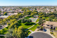 49 - San Benito Drone.jpg