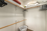 18 - Sabino Canyon.jpg