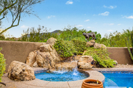 112-Black Mountain.jpg
