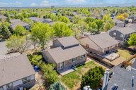 15 - Benton 11581.jpg