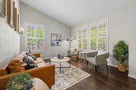 08-Benton 11581 Denver.jpg