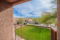 26 - Sabino Canyon.jpg