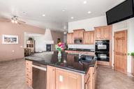  19 - Copper Mountain.jpg