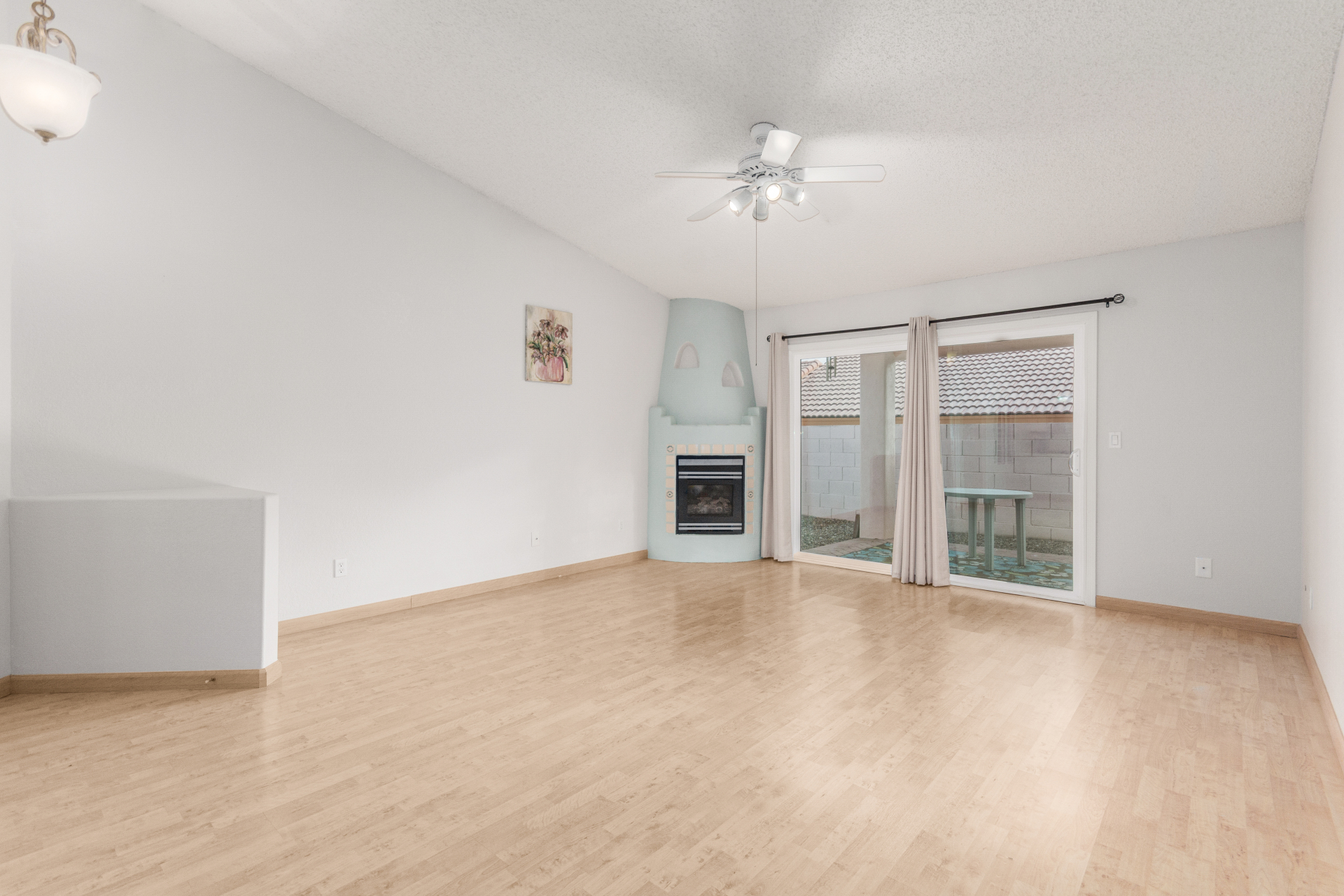 3543 W Sky Ridge Loop Virtual Tour