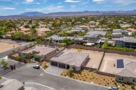 62 - Pioneer Estates Drone.jpg