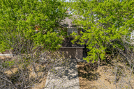 02 - Benton 11581.jpg