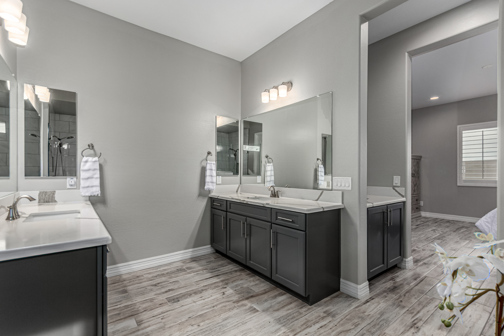 17883 WEST BROOKWOOD DRIVE Goodyear, AZ 85338