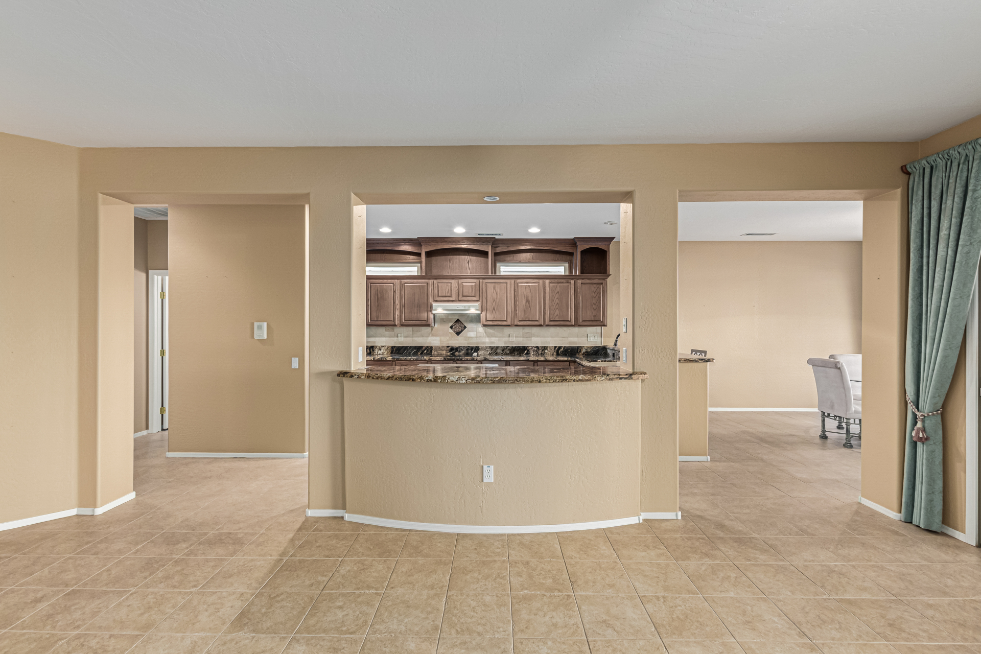 17148 W CALISTOGA DR Surprise, AZ 85388