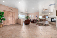  08 - Copper Mountain.jpg