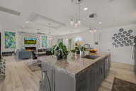 16-58th.jpg
