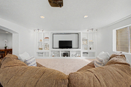 50-Lochmore.jpg