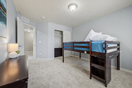 34-Benton 11581 Denver.jpg
