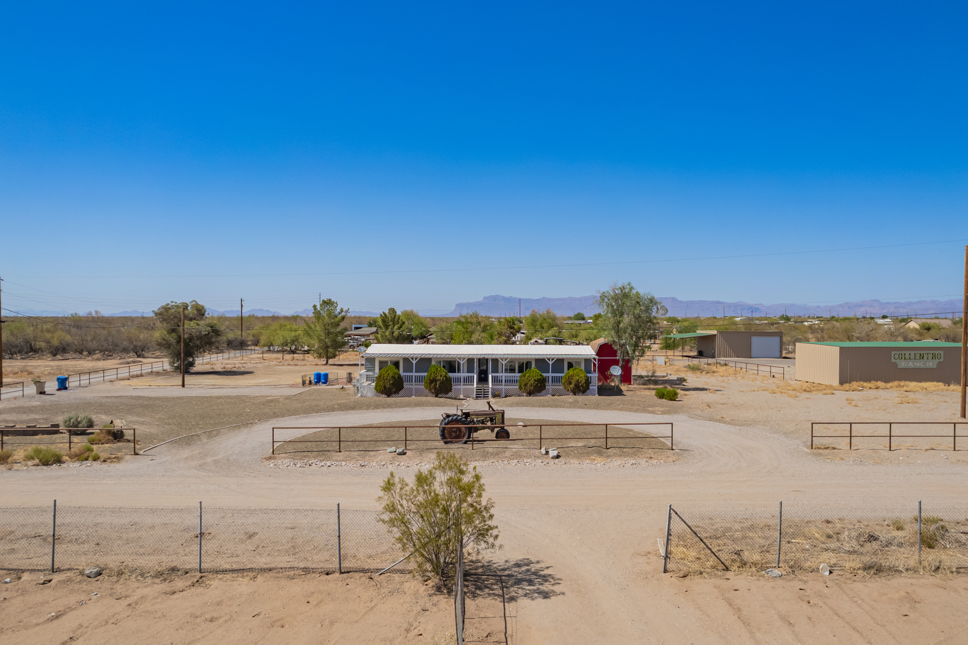 9728 E ASBURY AVE San Tan Valley, AZ 85143