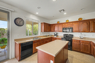 40 - 127th 30873.jpg