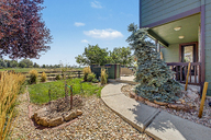 70-Lochmore.jpg