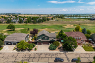 82-Lochmore.jpg