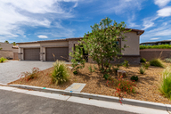 03 - Pioneer Estates.jpg