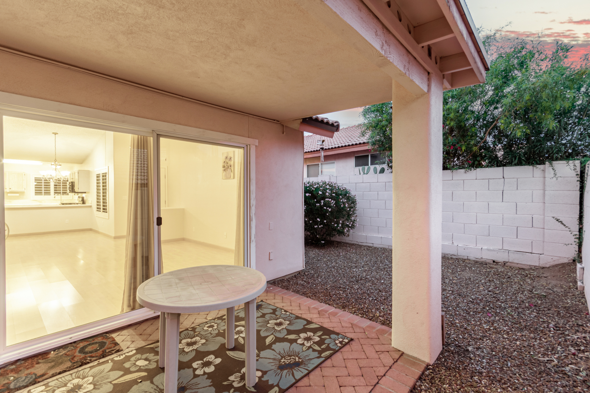 3543 W Sky Ridge Loop Virtual Tour