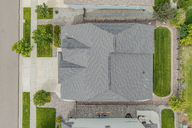 15 - Sandstone Drone.jpg