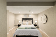 34 - Cactus Flower.jpg