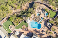 19 - Oracle Drone.jpg