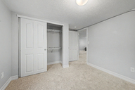 46-Benton 11581 Denver.jpg