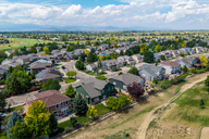 87-Lochmore.jpg