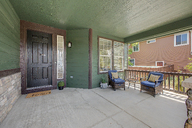 10-Lochmore.jpg