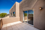  45 - Copper Mountain.jpg