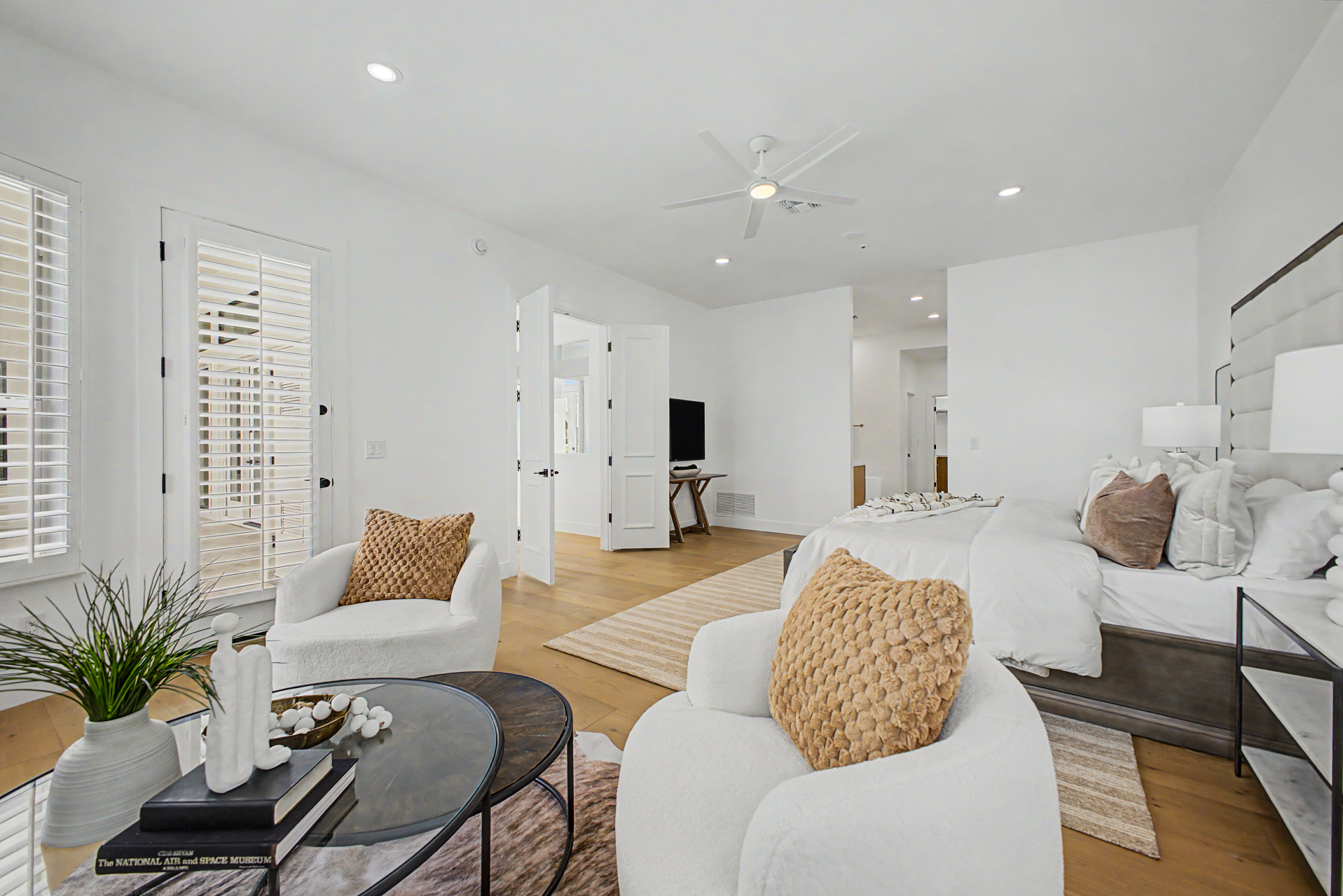 11290 N 117th St Virtual Tour
