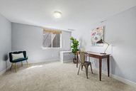 41-Benton 11581 Denver.jpg