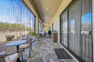 50-58th.jpg