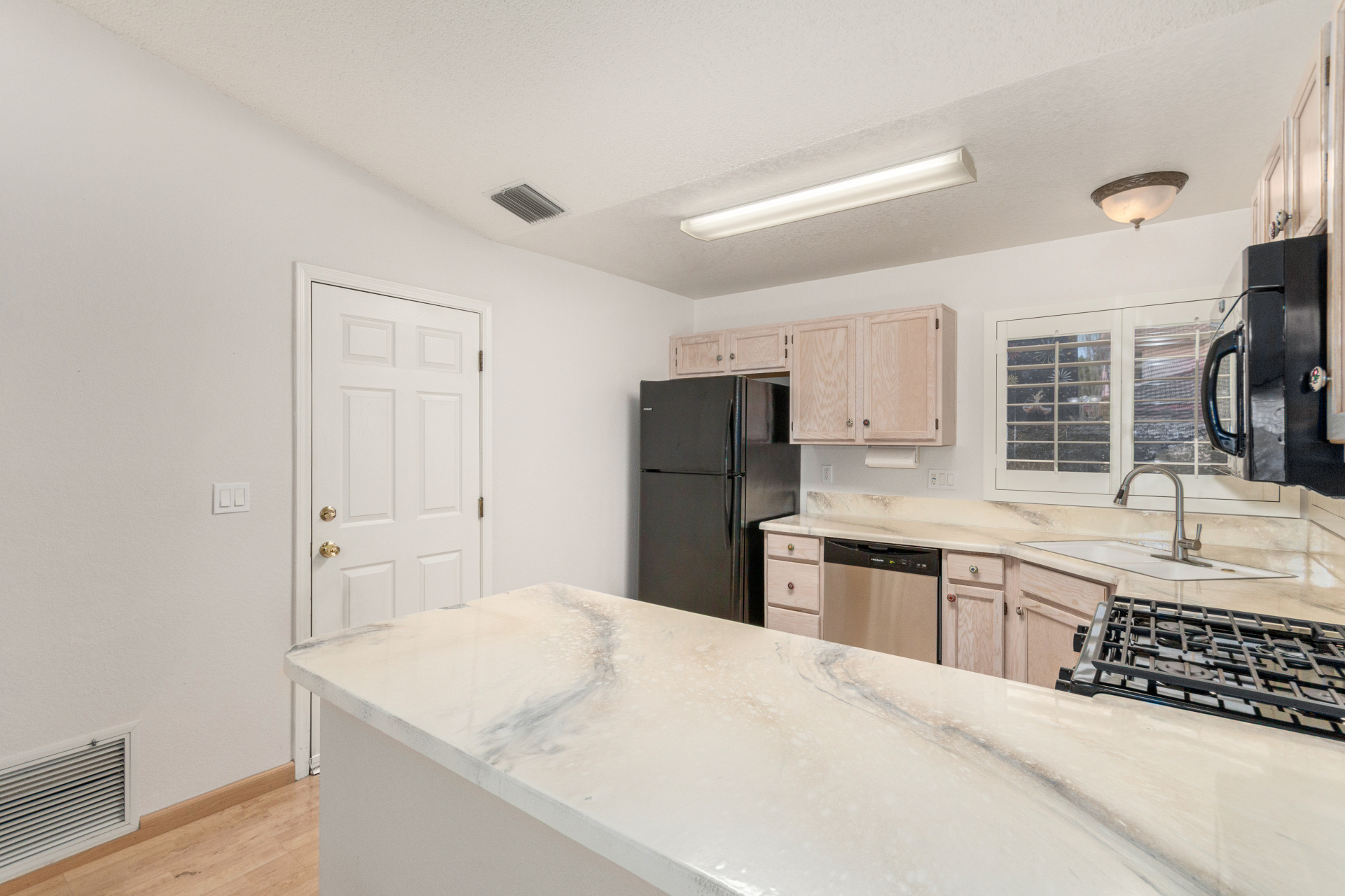 3543 W Sky Ridge Loop Virtual Tour