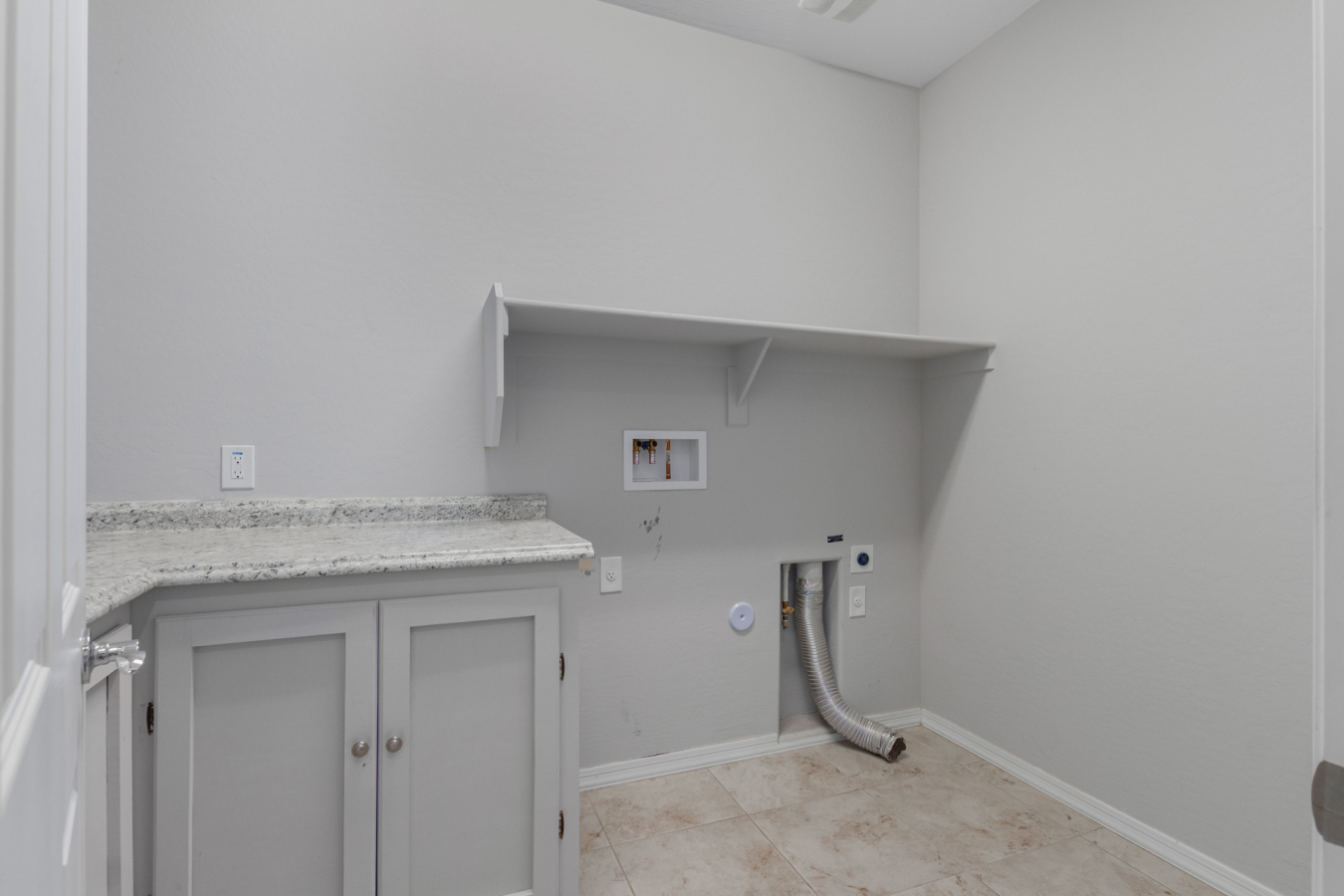 21343-n-260th-dr-virtual-tour