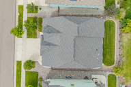 15 - Sandstone Drone.jpg