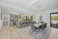 15-58th.jpg