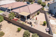 38 - Payson 9730.jpg