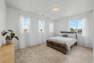 45-Lochmore.jpg