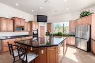  18 - Copper Mountain.jpg