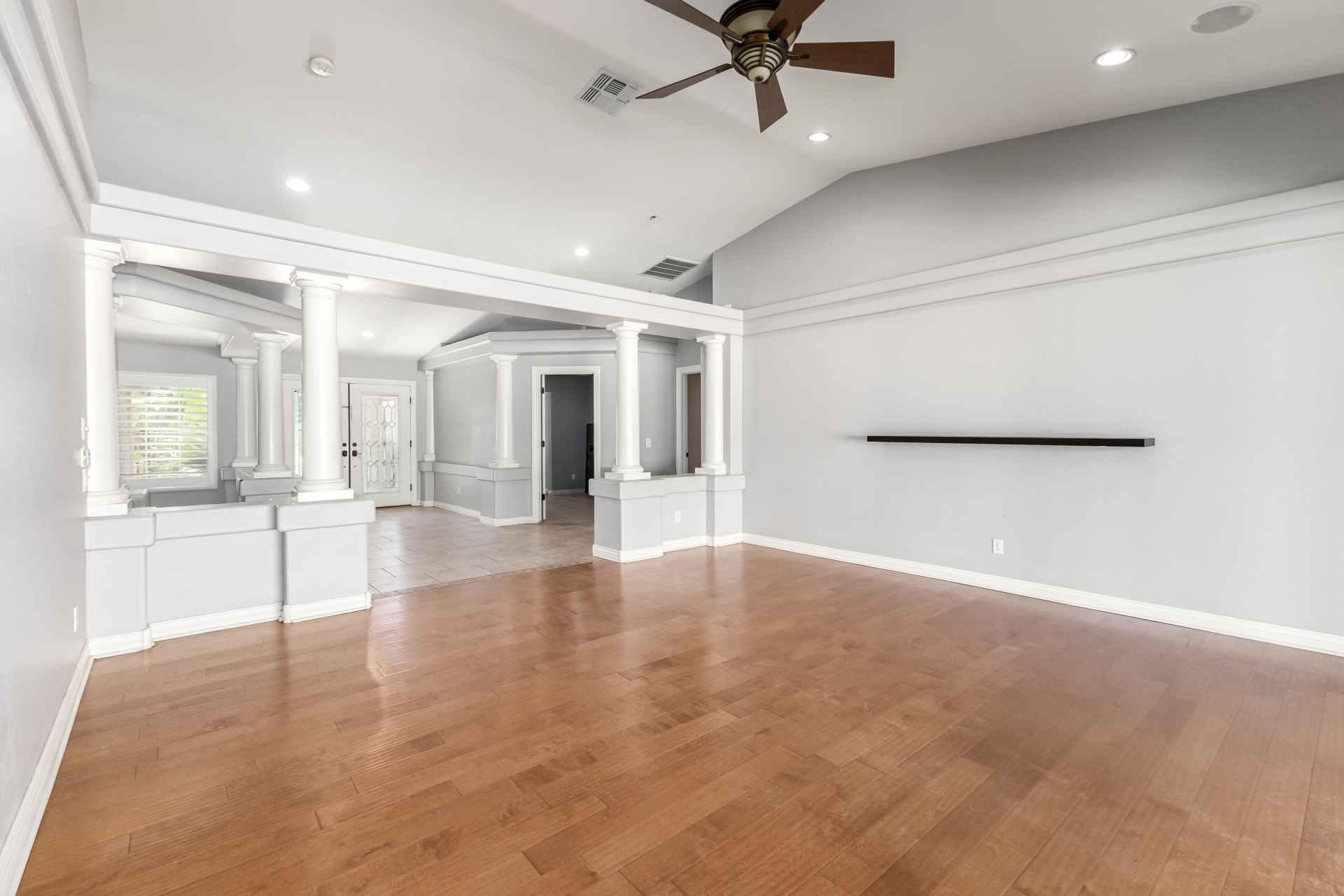 13616 W READE AVE Litchfield Park, AZ 85340