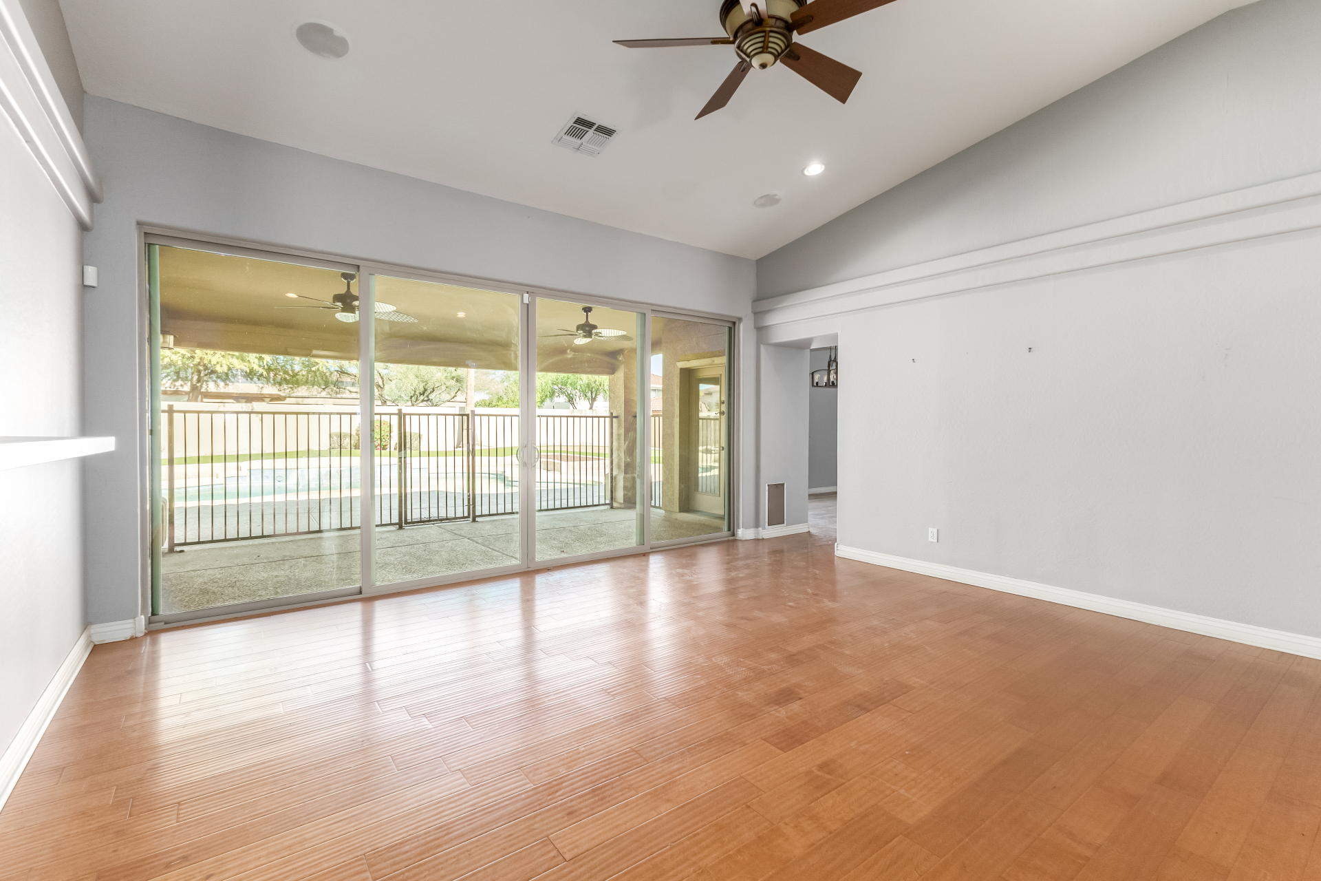 13616 W READE AVE Litchfield Park, AZ 85340